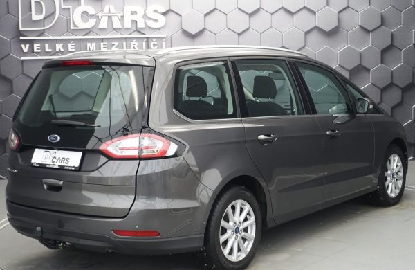 Ford Galaxy 2.0 EcoBlue Titanium 140 kW, nabídka c7bfc2c4-eb65-4260-af13-db80858b299c