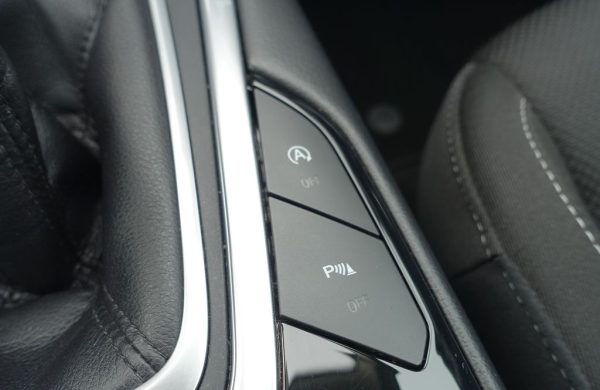 Ford S-Max 2.0 EcoBlue Titanium, nabídka 3db0898b-69b5-4410-9822-e4506fd3ae0f