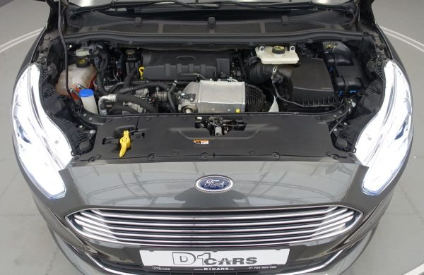 Ford Galaxy 2.0 EcoBlue Titanium 140 kW, nabídka c7bfc2c4-eb65-4260-af13-db80858b299c