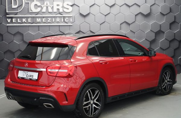 Mercedes-Benz GLA 220 d 4Matic, nabídka eb1e319a-bc0b-4d48-b0b2-a3d91b71052a