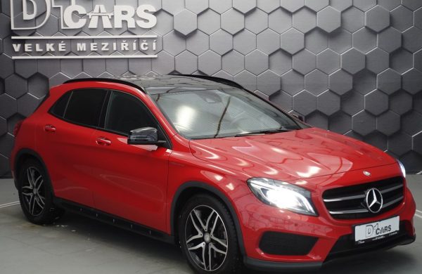 Mercedes-Benz GLA 220 d 4Matic, nabídka eb1e319a-bc0b-4d48-b0b2-a3d91b71052a