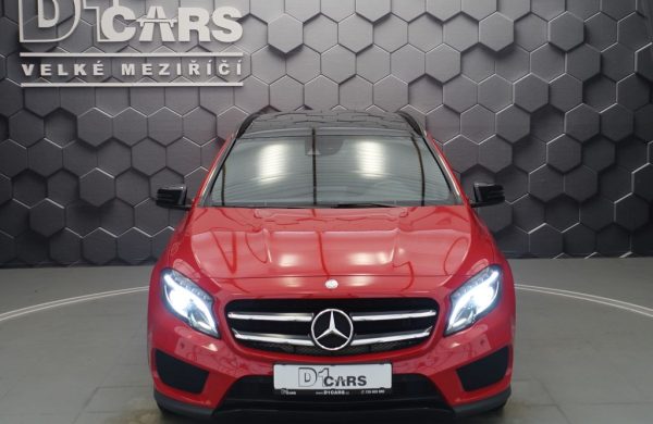 Mercedes-Benz GLA 220 d 4Matic, nabídka eb1e319a-bc0b-4d48-b0b2-a3d91b71052a