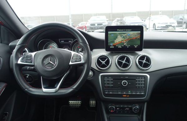 Mercedes-Benz GLA 220 d 4Matic, nabídka eb1e319a-bc0b-4d48-b0b2-a3d91b71052a