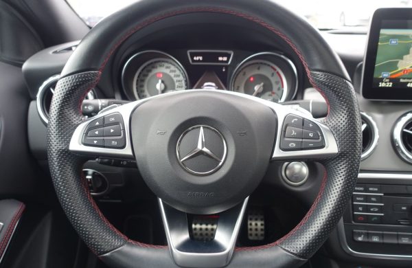 Mercedes-Benz GLA 220 d 4Matic, nabídka eb1e319a-bc0b-4d48-b0b2-a3d91b71052a