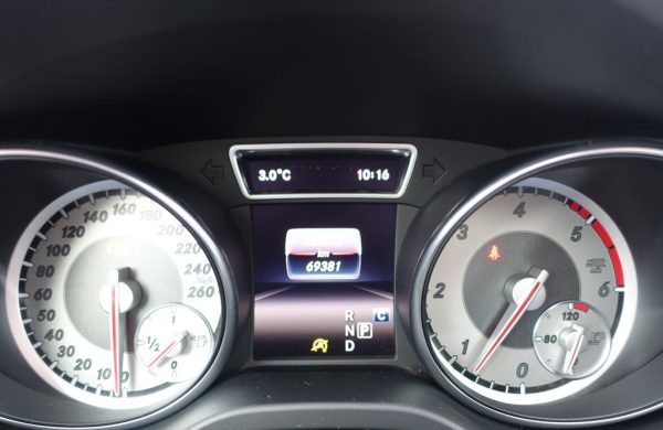 Mercedes-Benz GLA 220 d 4Matic, nabídka eb1e319a-bc0b-4d48-b0b2-a3d91b71052a