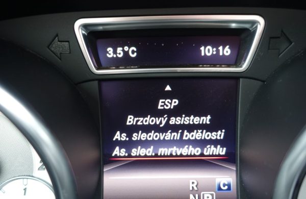Mercedes-Benz GLA 220 d 4Matic, nabídka eb1e319a-bc0b-4d48-b0b2-a3d91b71052a