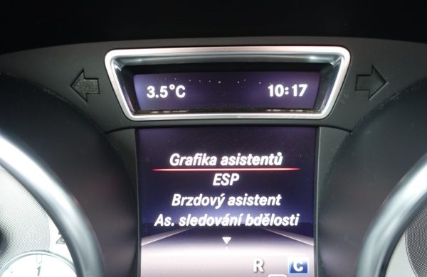 Mercedes-Benz GLA 220 d 4Matic, nabídka eb1e319a-bc0b-4d48-b0b2-a3d91b71052a