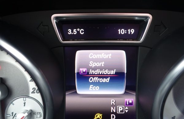 Mercedes-Benz GLA 220 d 4Matic, nabídka eb1e319a-bc0b-4d48-b0b2-a3d91b71052a