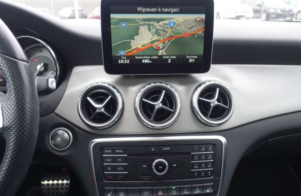 Mercedes-Benz GLA 220 d 4Matic, nabídka eb1e319a-bc0b-4d48-b0b2-a3d91b71052a