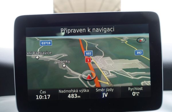 Mercedes-Benz GLA 220 d 4Matic, nabídka eb1e319a-bc0b-4d48-b0b2-a3d91b71052a