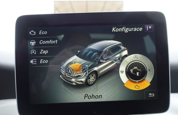 Mercedes-Benz GLA 220 d 4Matic, nabídka eb1e319a-bc0b-4d48-b0b2-a3d91b71052a