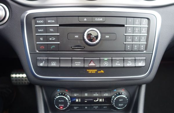 Mercedes-Benz GLA 220 d 4Matic, nabídka eb1e319a-bc0b-4d48-b0b2-a3d91b71052a