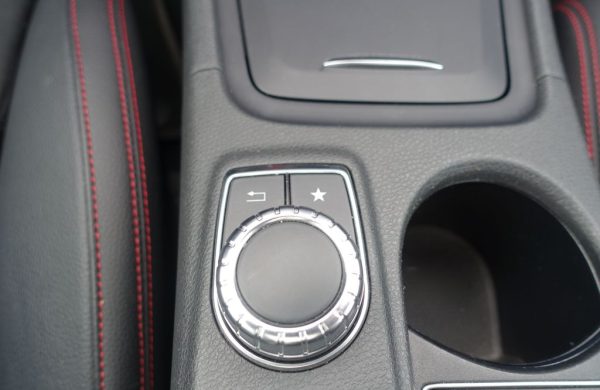 Mercedes-Benz GLA 220 d 4Matic, nabídka eb1e319a-bc0b-4d48-b0b2-a3d91b71052a
