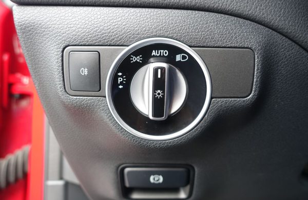 Mercedes-Benz GLA 220 d 4Matic, nabídka eb1e319a-bc0b-4d48-b0b2-a3d91b71052a