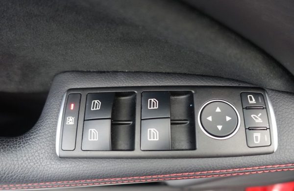 Mercedes-Benz GLA 220 d 4Matic, nabídka eb1e319a-bc0b-4d48-b0b2-a3d91b71052a
