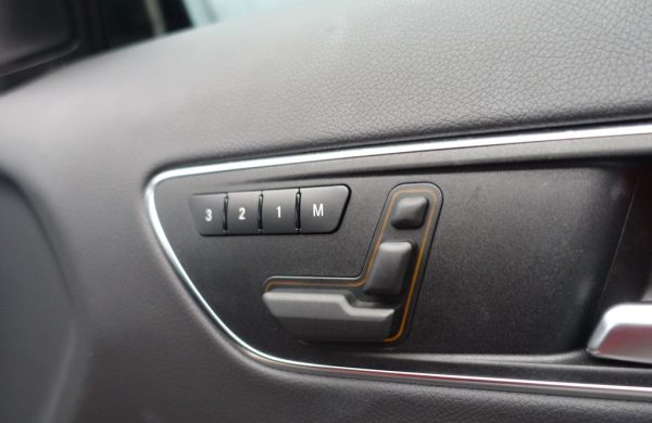 Mercedes-Benz GLA 220 d 4Matic, nabídka eb1e319a-bc0b-4d48-b0b2-a3d91b71052a