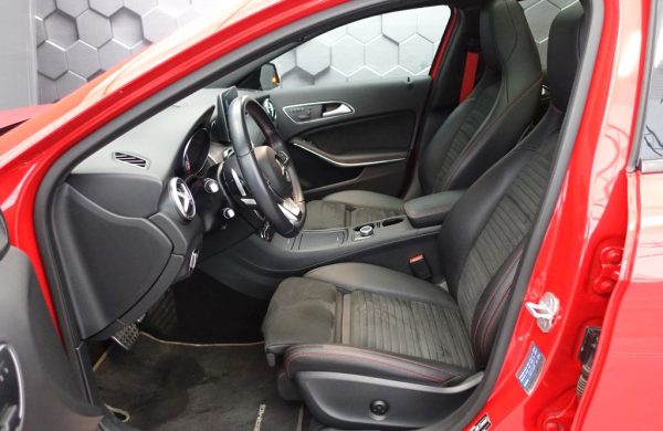 Mercedes-Benz GLA 220 d 4Matic, nabídka eb1e319a-bc0b-4d48-b0b2-a3d91b71052a