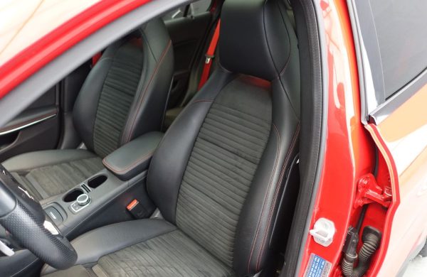 Mercedes-Benz GLA 220 d 4Matic, nabídka eb1e319a-bc0b-4d48-b0b2-a3d91b71052a