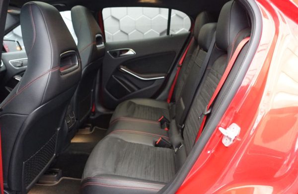 Mercedes-Benz GLA 220 d 4Matic, nabídka eb1e319a-bc0b-4d48-b0b2-a3d91b71052a