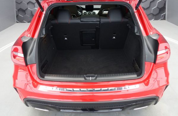 Mercedes-Benz GLA 220 d 4Matic, nabídka eb1e319a-bc0b-4d48-b0b2-a3d91b71052a