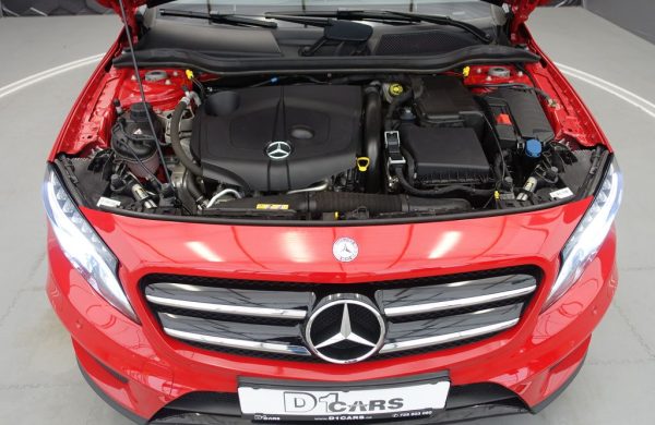 Mercedes-Benz GLA 220 d 4Matic, nabídka eb1e319a-bc0b-4d48-b0b2-a3d91b71052a