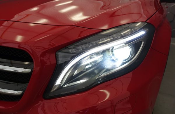 Mercedes-Benz GLA 220 d 4Matic, nabídka eb1e319a-bc0b-4d48-b0b2-a3d91b71052a