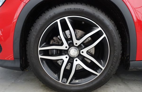 Mercedes-Benz GLA 220 d 4Matic, nabídka eb1e319a-bc0b-4d48-b0b2-a3d91b71052a