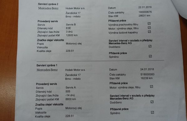 Mercedes-Benz GLA 220 d 4Matic, nabídka eb1e319a-bc0b-4d48-b0b2-a3d91b71052a