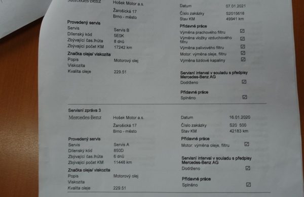 Mercedes-Benz GLA 220 d 4Matic, nabídka eb1e319a-bc0b-4d48-b0b2-a3d91b71052a