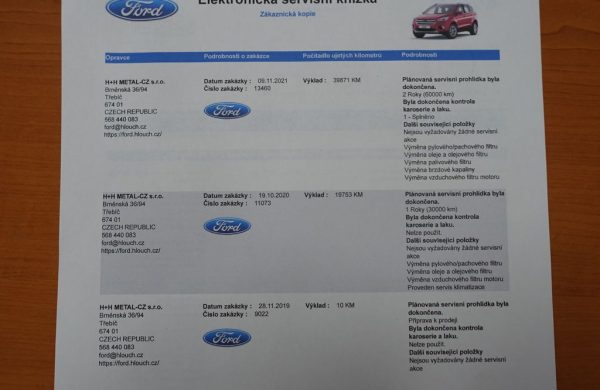 Ford Kuga 2.0 TDCi Titanium AWD, nabídka 3c37dd8a-3a6c-4076-91dd-0a2267008f80