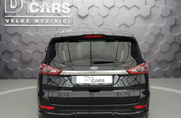 Ford S-Max 2.0 EcoBlue ST-Line, nabídka 47c2a29a-ceda-4908-b59e-2310db8870d7