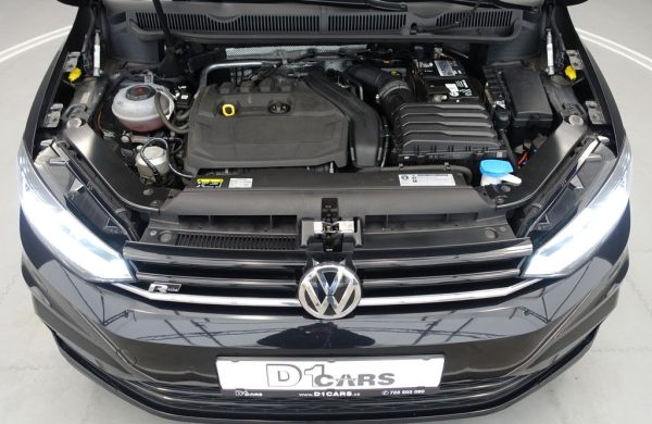 Volkswagen Touran 1.5 TSi R-Line DSG, nabídka 54256a6e-5b68-4ddb-91d4-314dd6492e07