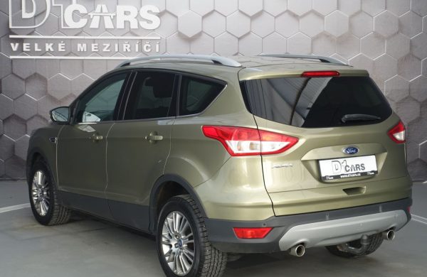 Ford Kuga 2.0 TDCi 120 kW, nabídka 54f70f53-a30d-45b7-9b32-f50582445691