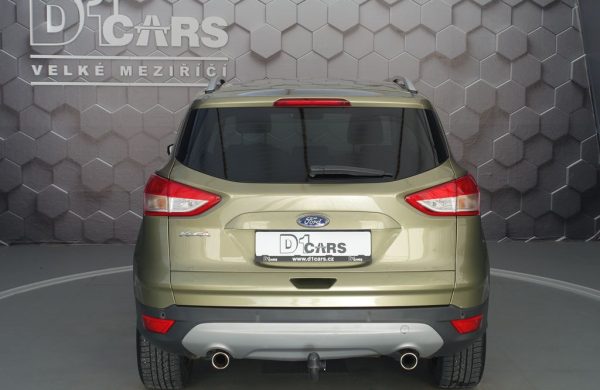 Ford Kuga 2.0 TDCi 120 kW, nabídka 54f70f53-a30d-45b7-9b32-f50582445691