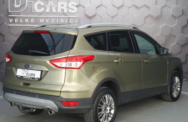 Ford Kuga 2.0 TDCi 120 kW, nabídka 54f70f53-a30d-45b7-9b32-f50582445691