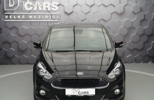 Ford S-Max 2.0 EcoBlue ST-Line, nabídka 47c2a29a-ceda-4908-b59e-2310db8870d7