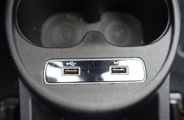 Fiat 500 1.0 Hybrid Lounge, nabídka f110df5e-c32b-4444-95be-961f5527860e