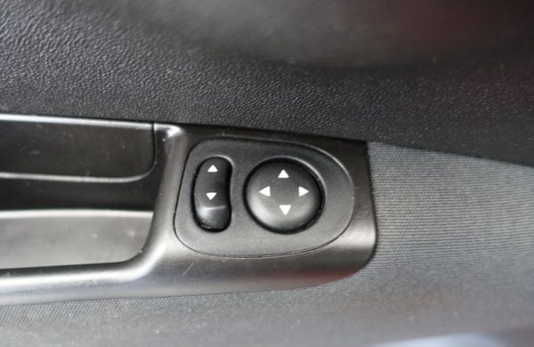 Fiat 500 1.0 Hybrid Lounge, nabídka f110df5e-c32b-4444-95be-961f5527860e