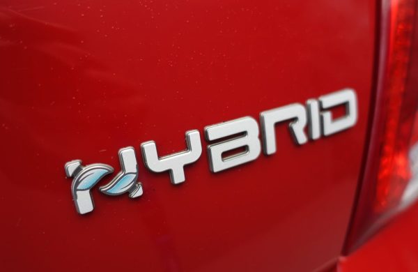 Fiat 500 1.0 Hybrid Lounge, nabídka f110df5e-c32b-4444-95be-961f5527860e