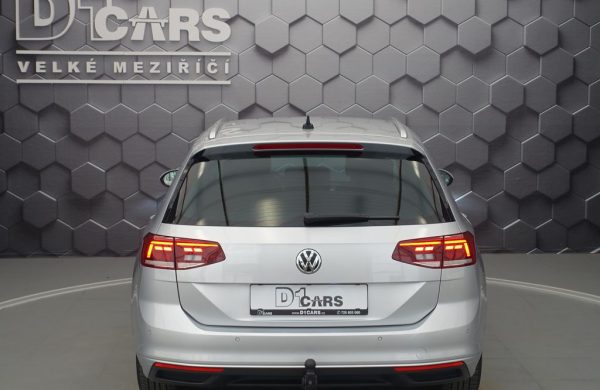 Volkswagen Passat 2.0 TDi Business LED SVĚTLA, nabídka f08df1c5-0448-43dc-b041-c74d1159c016