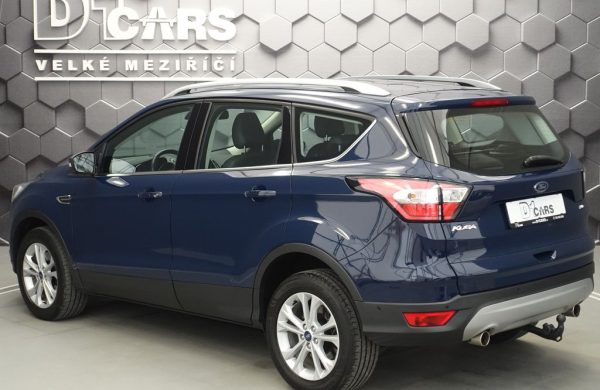 Ford Kuga 2.0 TDCi Titanium 4×4, nabídka 2c08c22d-9db4-46b1-bab9-325b789c8bed