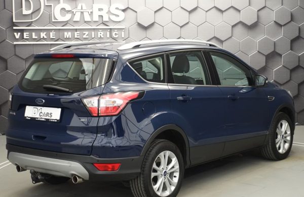 Ford Kuga 2.0 TDCi Titanium 4×4, nabídka 2c08c22d-9db4-46b1-bab9-325b789c8bed