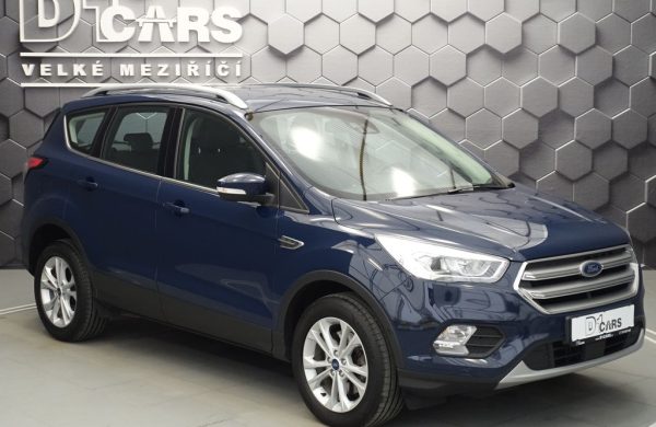 Ford Kuga 2.0 TDCi Titanium 4×4, nabídka 2c08c22d-9db4-46b1-bab9-325b789c8bed