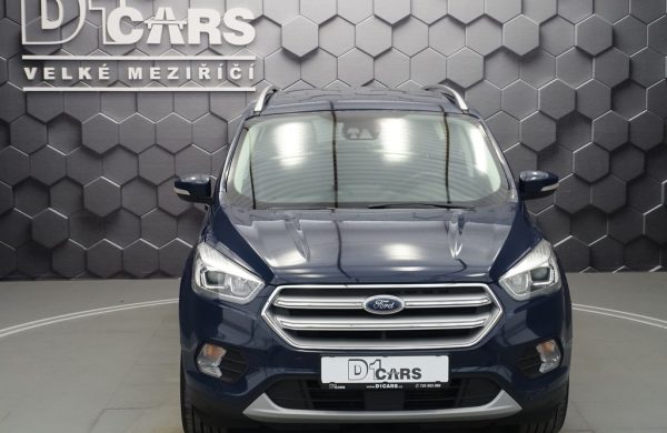 Ford Kuga 2.0 TDCi Titanium 4×4, nabídka 2c08c22d-9db4-46b1-bab9-325b789c8bed