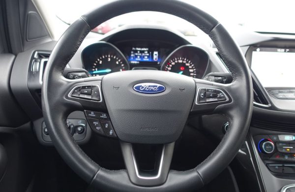 Ford Kuga 2.0 TDCi Titanium 4×4, nabídka 2c08c22d-9db4-46b1-bab9-325b789c8bed