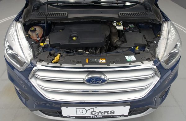 Ford Kuga 2.0 TDCi Titanium 4×4, nabídka 2c08c22d-9db4-46b1-bab9-325b789c8bed