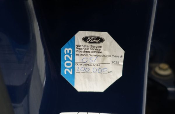 Ford Kuga 2.0 TDCi Titanium 4×4, nabídka 2c08c22d-9db4-46b1-bab9-325b789c8bed