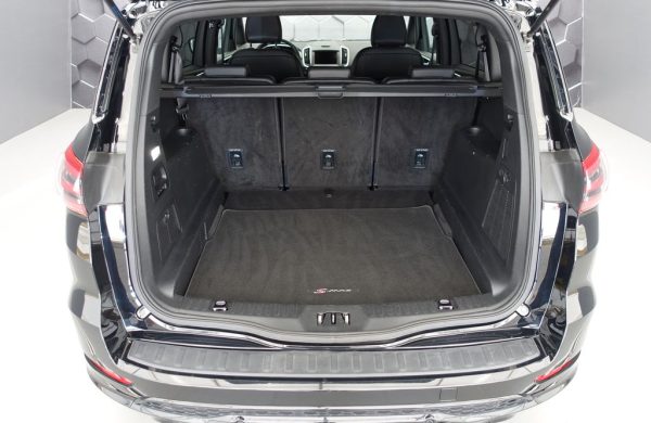 Ford S-Max 2.0 EcoBlue ST-Line, nabídka 47c2a29a-ceda-4908-b59e-2310db8870d7