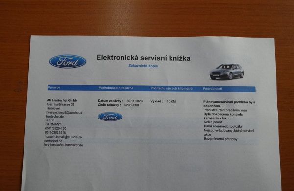 Ford Mondeo 2.0 EcoBlue, nabídka fd5cb968-ac7f-4332-a328-922d8ea84057