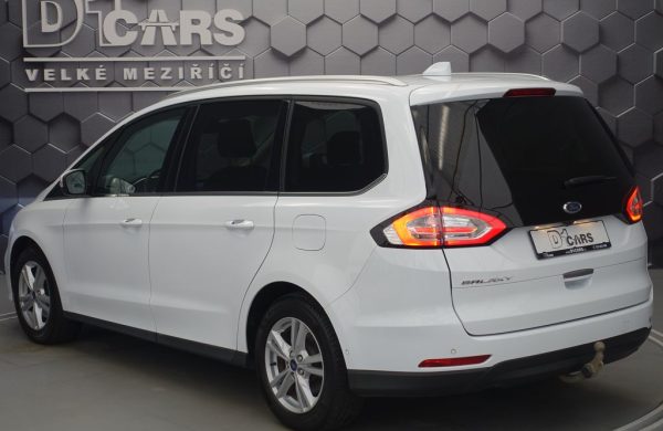 Ford Galaxy 2.0 EcoBlue Titanium, nabídka eaa0c577-4770-46f2-bcda-e5c017e893fb